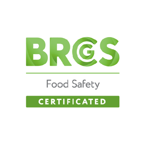 certification 03