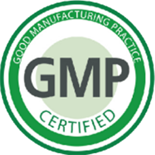 certification 05