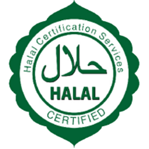certification 06