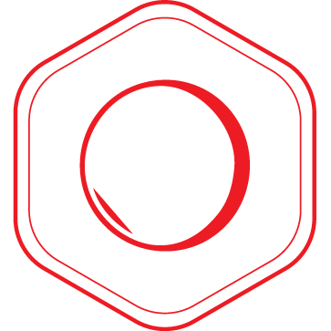 Lozen